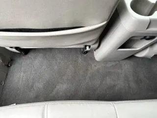 2008 Mercury Mariner V6