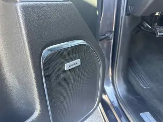 2016 Chevrolet Silverado 3500HD LTZ