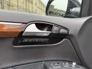 2015 Audi Q7 3.0 quattro TDI Premium Plus
