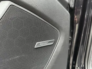 2015 Audi Q7 3.0 quattro TDI Premium Plus