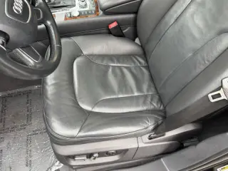 2015 Audi Q7 3.0 quattro TDI Premium Plus
