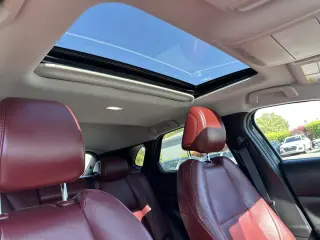2022 Mazda CX-30 2.5 S Carbon Edition