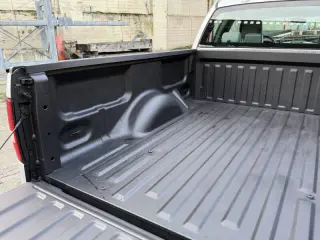 2005 Ford F-150 STX