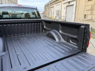 2005 Ford F-150 STX