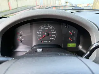 2005 Ford F-150 STX
