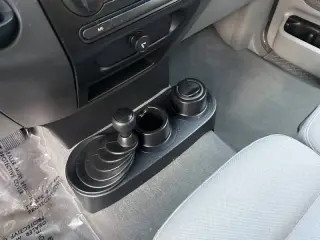 2005 Ford F-150 STX