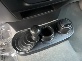 2005 Ford F-150 STX