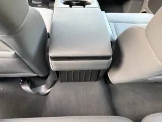 2005 Ford F-150 STX