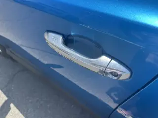 2016 Toyota RAV4 Hybrid Limited