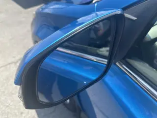 2016 Toyota RAV4 Hybrid Limited