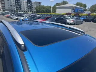 2016 Toyota RAV4 Hybrid Limited