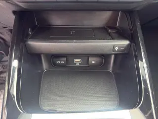 Kia Forte 2024 GT-Line 4dr Sedan