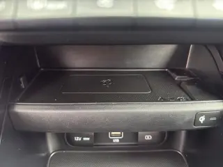 Kia Forte 2024 GT-Line 4dr Sedan