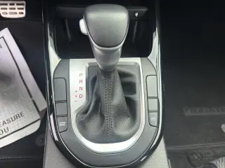 Kia Forte 2024 GT-Line 4dr Sedan