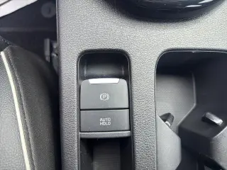 Kia Forte 2024 GT-Line 4dr Sedan