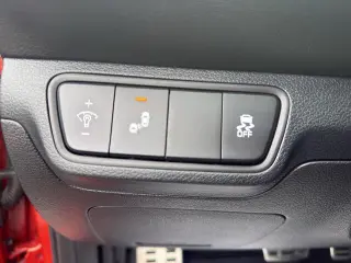 Kia Forte 2024 GT-Line 4dr Sedan