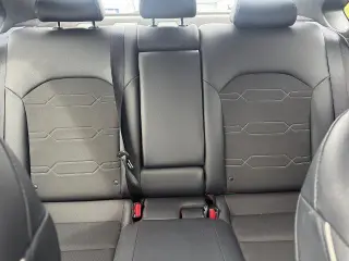 Kia Forte 2024 GT-Line 4dr Sedan