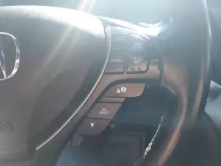2016 Acura ILX w/Premium w/A-SPEC