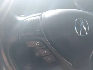 2016 Acura ILX w/Premium w/A-SPEC