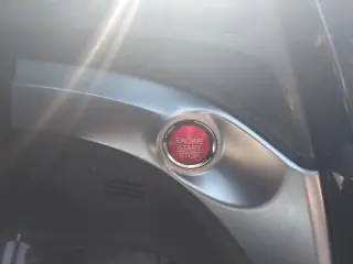 2016 Acura ILX w/Premium w/A-SPEC