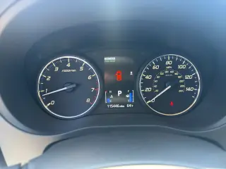 Mitsubishi Outlander 2016 AWD GT 4dr SUV
