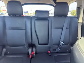 Mitsubishi Outlander 2016 AWD GT 4dr SUV