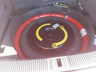 2011 Audi A3 2.0T Premium Plus PZEV