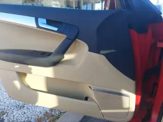 2011 Audi A3 2.0T Premium Plus PZEV