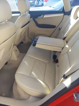 2011 Audi A3 2.0T Premium Plus PZEV