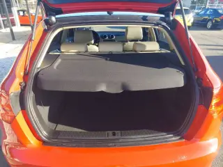 2011 Audi A3 2.0T Premium Plus PZEV