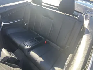 2017 BMW 4 Series 430i