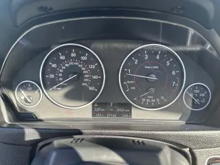 2017 BMW 4 Series 430i