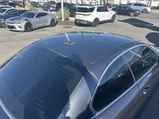 2017 BMW 4 Series 430i