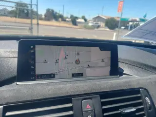 2018 BMW 3 Series 340i