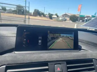 2018 BMW 3 Series 340i