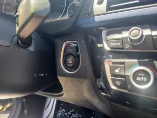 2018 BMW 3 Series 340i