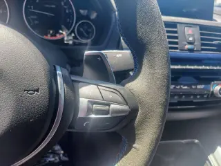 2018 BMW 3 Series 340i