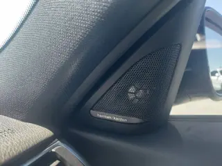 2018 BMW 3 Series 340i