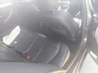 2018 BMW 3 Series 340i