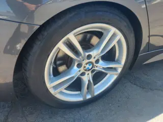 2018 BMW 3 Series 340i