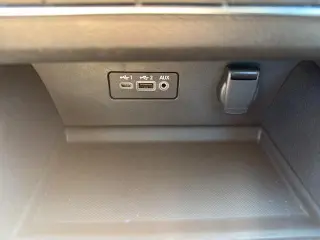 Nissan Altima 2025 2.5 SV 4dr Sedan