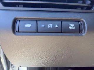 Nissan Altima 2025 2.5 SV 4dr Sedan