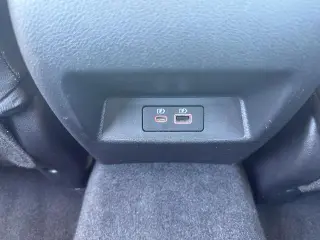 Nissan Altima 2025 2.5 SV 4dr Sedan