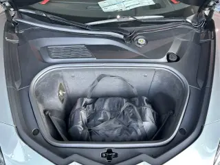 2022 Chevrolet Corvette 2LT