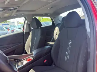 Hyundai ELANTRA 2025 SEL Convenience 4dr Sedan