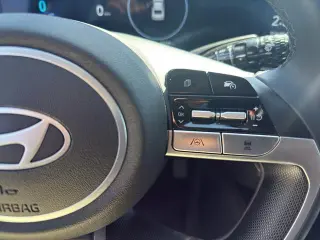 Hyundai ELANTRA 2025 SEL Convenience 4dr Sedan
