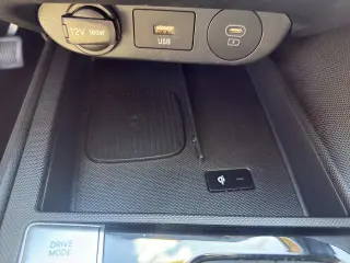 Hyundai ELANTRA 2025 SEL Convenience 4dr Sedan