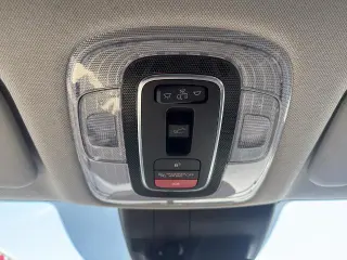Hyundai ELANTRA 2025 SEL Convenience 4dr Sedan