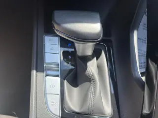 Hyundai ELANTRA 2025 SEL Convenience 4dr Sedan