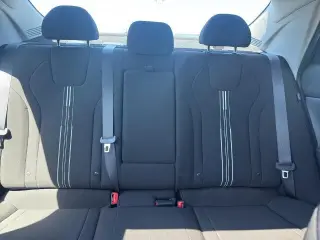 Hyundai ELANTRA 2025 SEL Convenience 4dr Sedan
